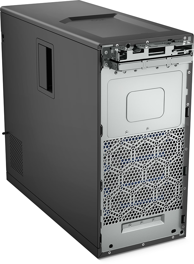 Dell PowerEdge T150 Tower Server
